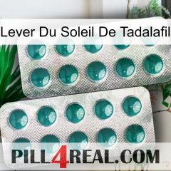 Tadalafil Sunrise dapoxetine2